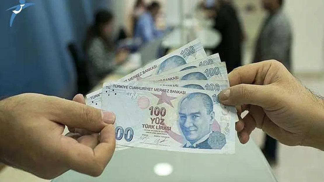 Asgari ücret için en az yüzde 25 zam talebi! Sendikalar pazarlıklara 2 bin TL'den başlayacak
