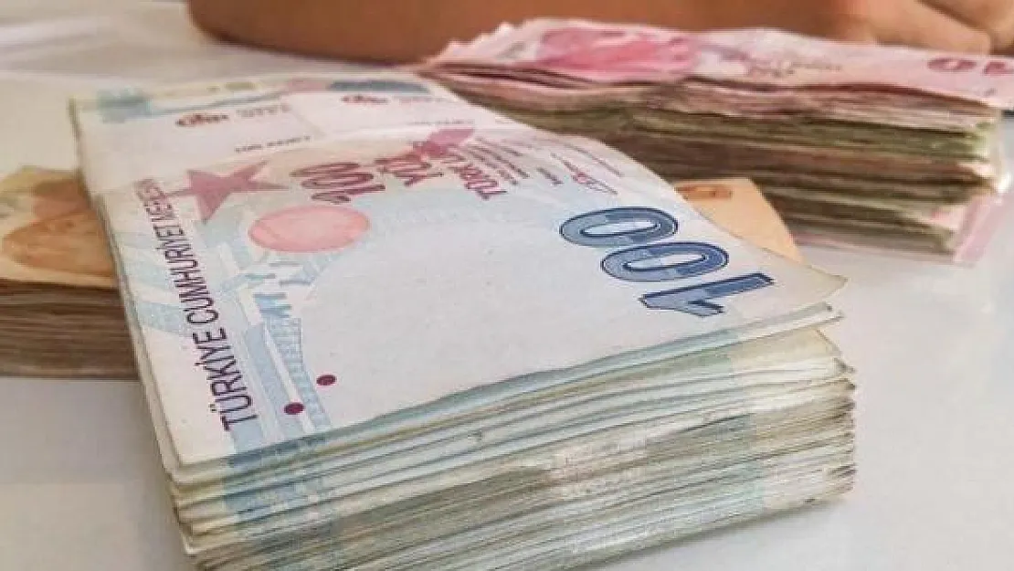 Asgari ücret ile çalışanlar merakla bekliyor! 2020 asgari ücret belirleme komisyonu ne zaman toplanacak? Asgari ücret zam oranları ne kadar olacak?