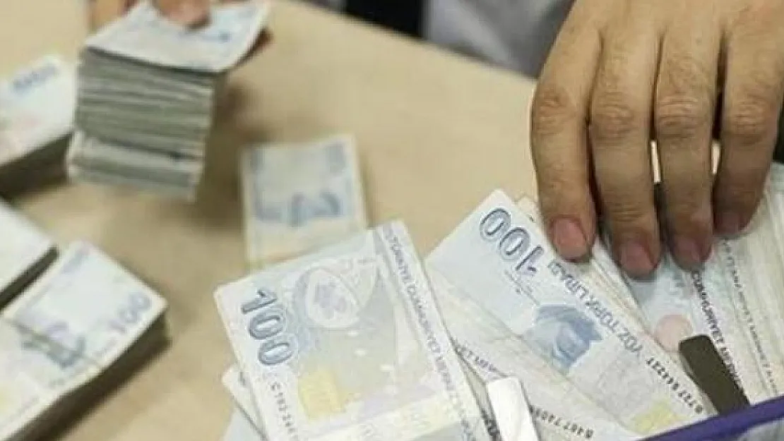 Asgari ücret ile çalışanlardan maaş beklentisi! Yetkililerin cevabı merak konusu oldu