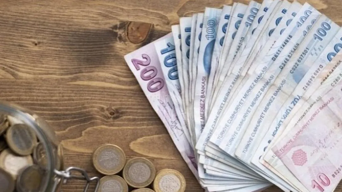 Asgari ücret ilgili flaş açıklama geldi!