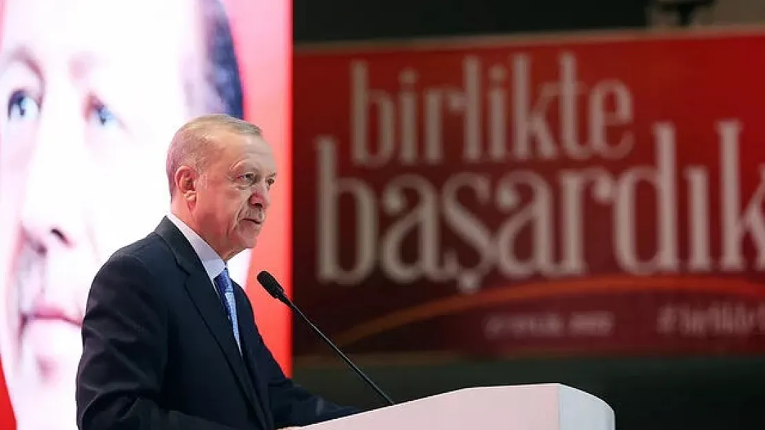 Asgari ücret kaç TL olacak? Cumhurbaşkanı Erdoğan ve Bakan Bilgin sinyali verdi!