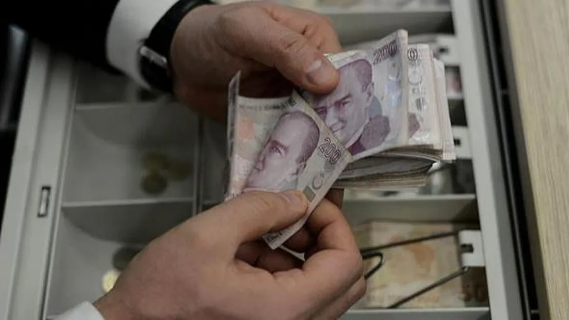 Asgari ücret ne kadar olacak? 2020 AGİ ne kadar zam yapılacak?