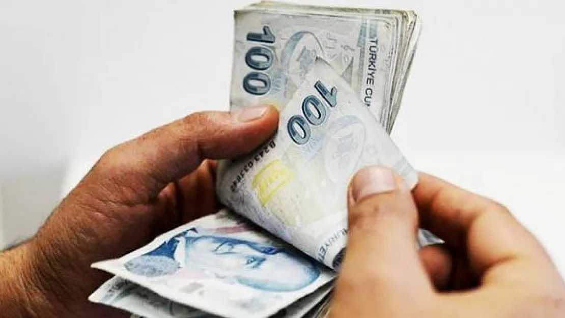 Asgari ücret son dakika gelişmesi! Zam oranları belli oldu