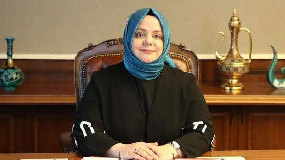 Asgari Ücret, Taşeron ve Geçici İşçiler hakkında Bakan Selçuk'tan flaş açıklama: Süre uzatıldı!