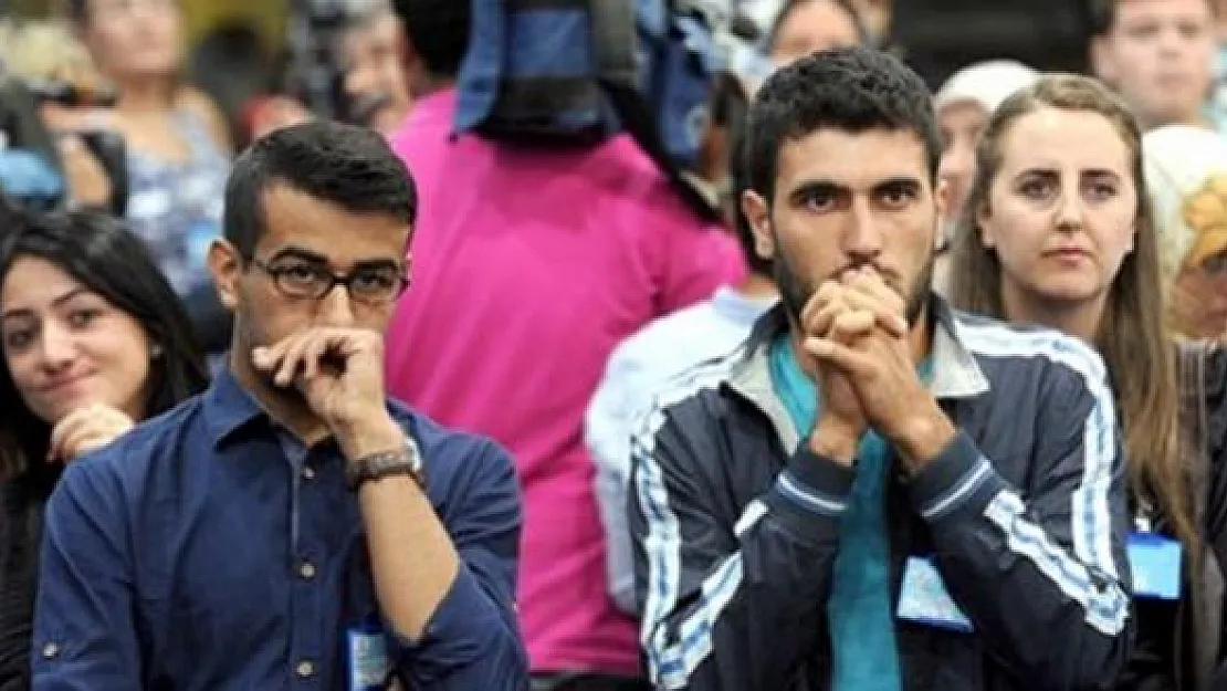 Asgari ücret zam görüşmeleri ne zaman başlayacak? Ne kadar zam yapılacak?