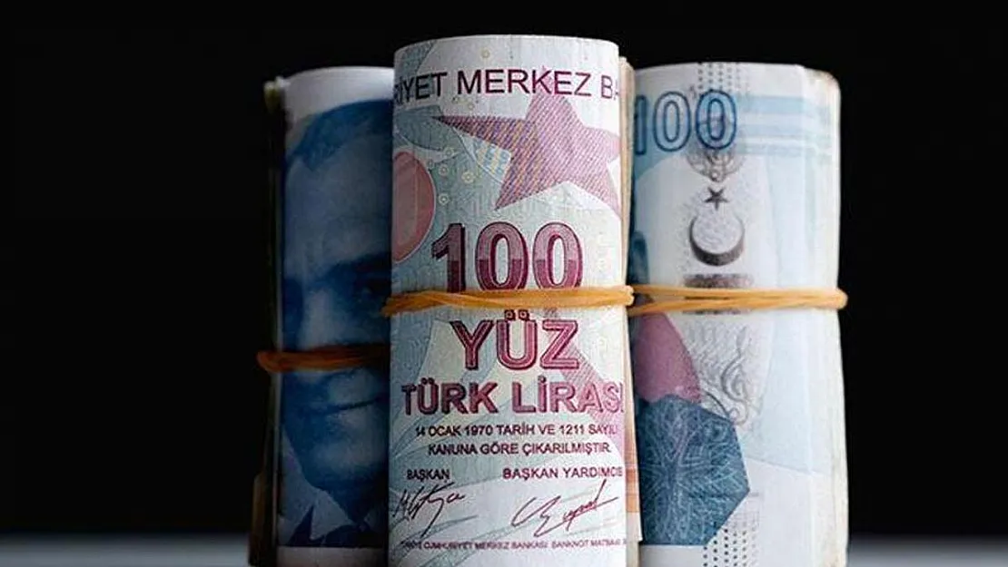 Asgari Ücret Zammında Kritik Hafta! Bakan Bilgin İlk Kabinede Sunum Yapacak