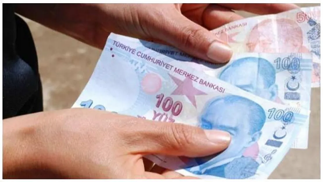 Asgari ücrete 2021'de ne kadar zam gelecek? Görüşmeler başlıyor!