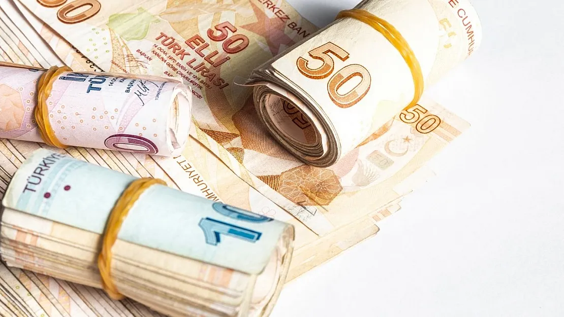 Asgari Ücrete Temmuz Zammı Gelecek mi? Bakanlıktan Kritik Açıklama Geldi