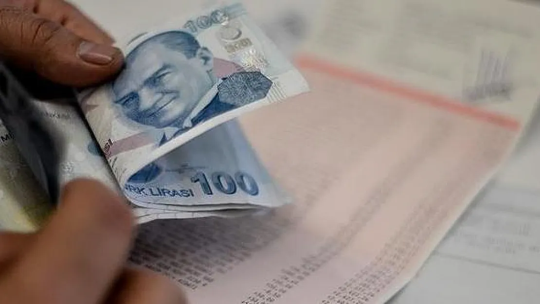 Asgari ücrete zam müjdesi! Asgari ücrete 625 lira zam gelebilir! 2020 asgari ücret görüşmeleri ne zaman? Asgari ücrete ne kadar zam gelecek?
