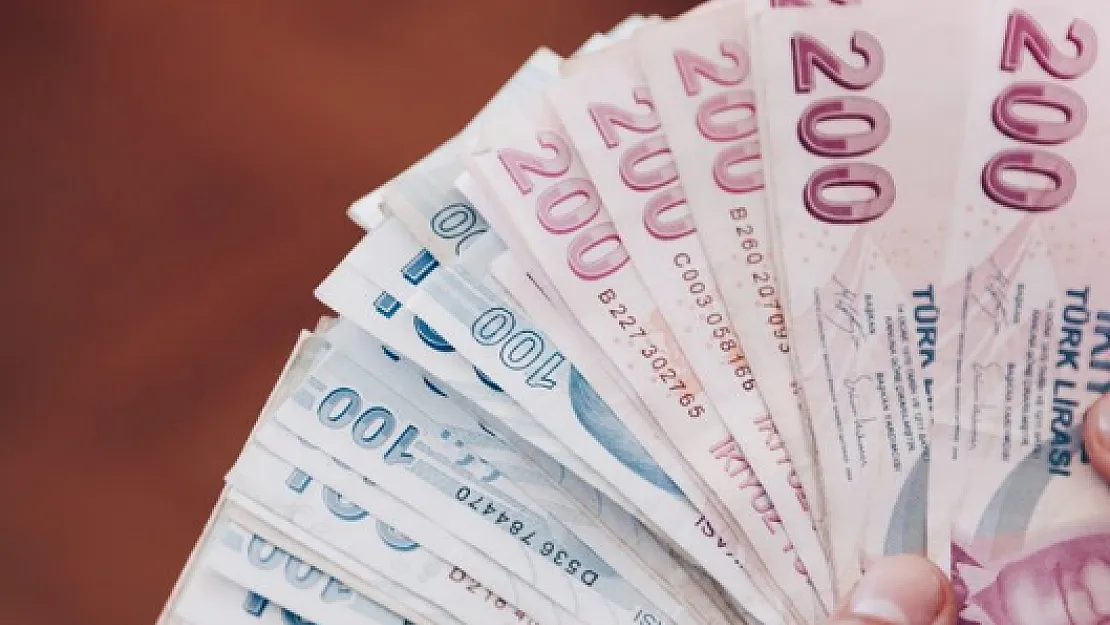 Asgari ücretle çalışanlar dikkat! 518 TL ek ödeme yapılabilir!