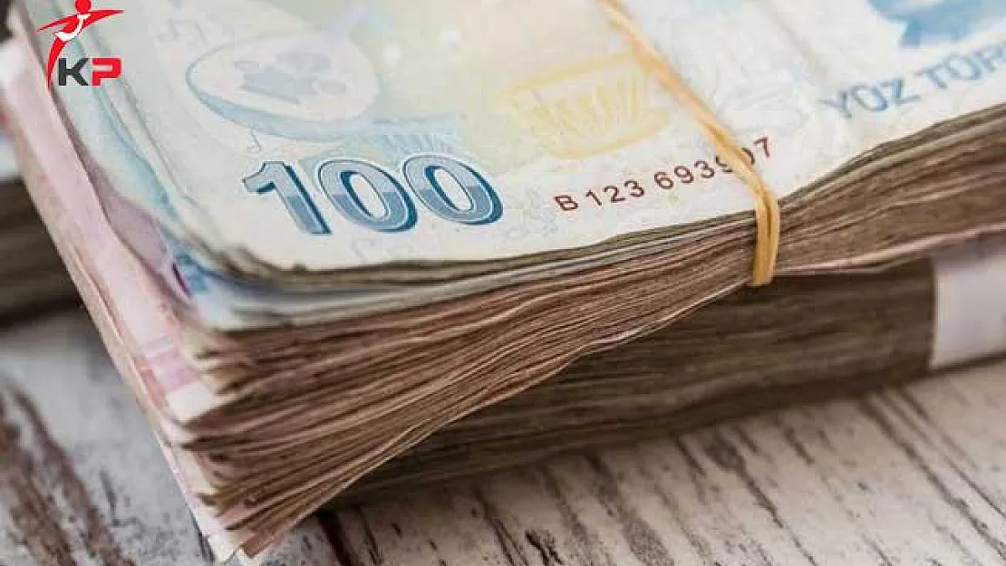 Asgari Ücretle Çalışanlara Kriz Zammı Verilsin Talebi