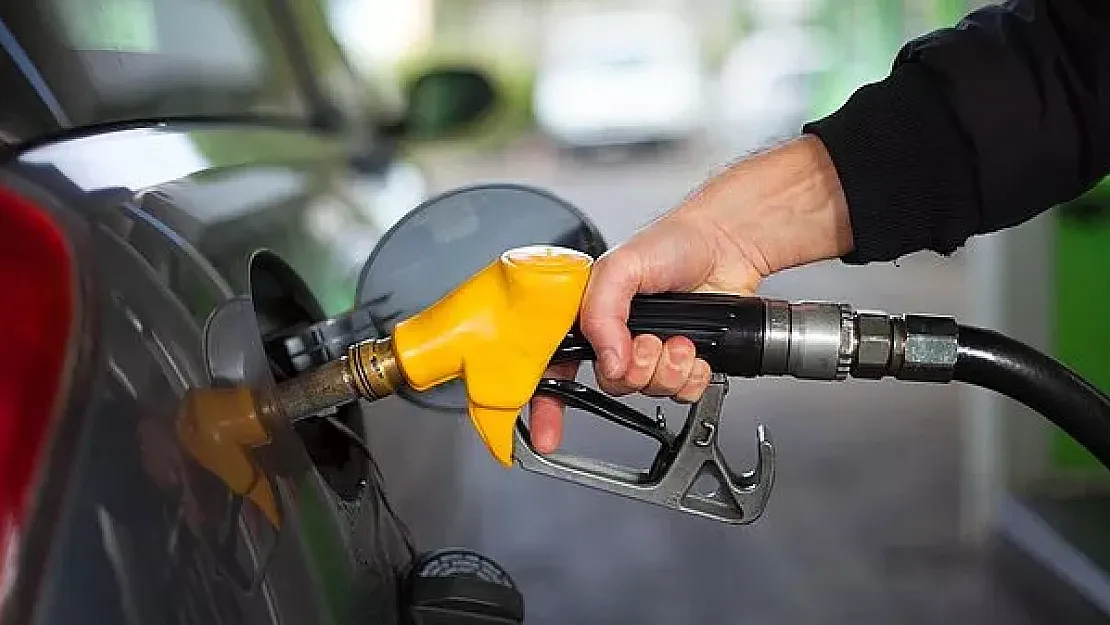 Asgari Ücretle Kaç Litre Akaryakıt Alınır? İşte Türkiye Ve Diğer Ülkelerde Asgari Ücretle Alınan Akaryakıt