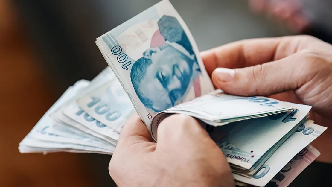 Asgari ücretli çalışanlar konut kredisi çekebilir mi? Asgari ücretliye en fazla ne kadar kredi verilir?