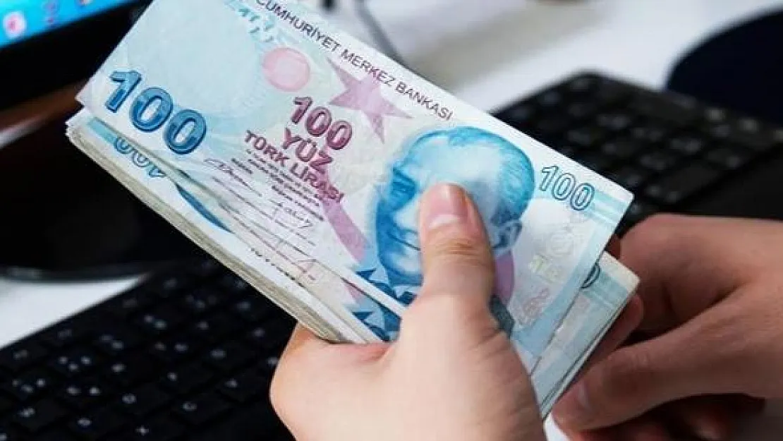 Asgari ücrette kritik toplantı başladı! Rakam belli oluyor!