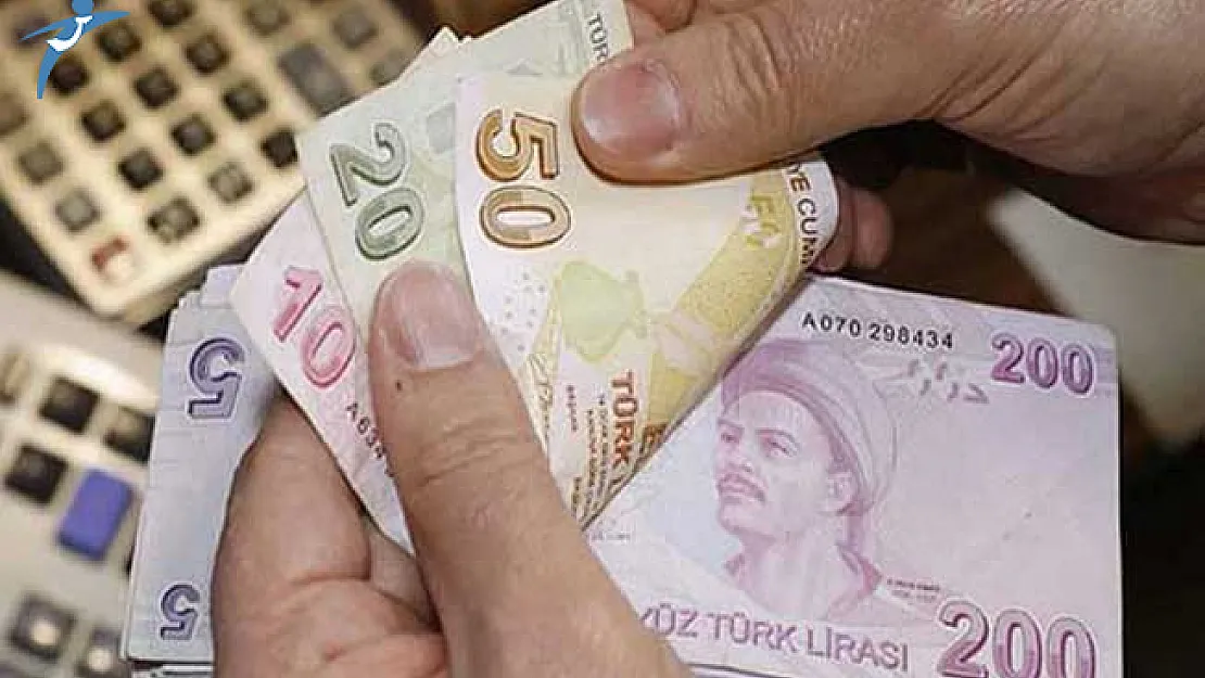 Asgari Ücrette Ne Kadar Destek Verileceği Belli Oldu