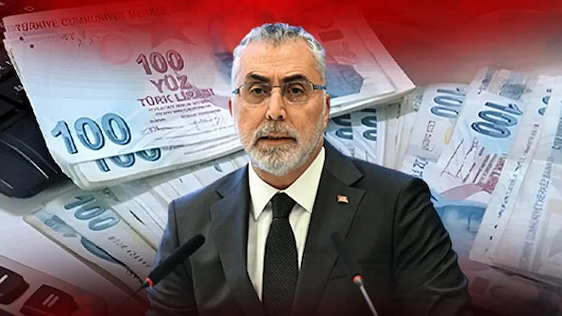 Asgari Ücrette Tek Zam Yanılgısı