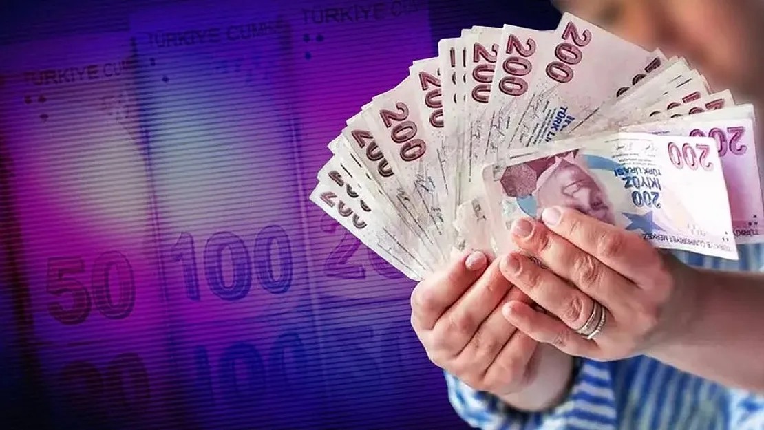 Asgari Ücrette Temmuz Hamlesi Gelir mi?