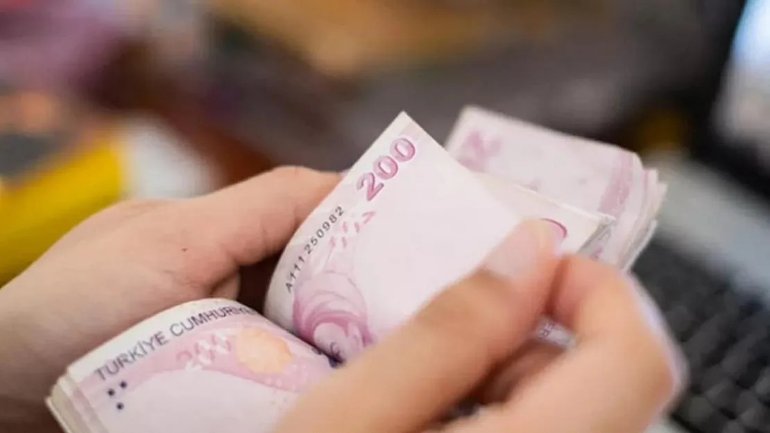 Asgari Ücrette Yeni Dönem: Emekçilerin Beklentileri ve Ekonomik Tablo