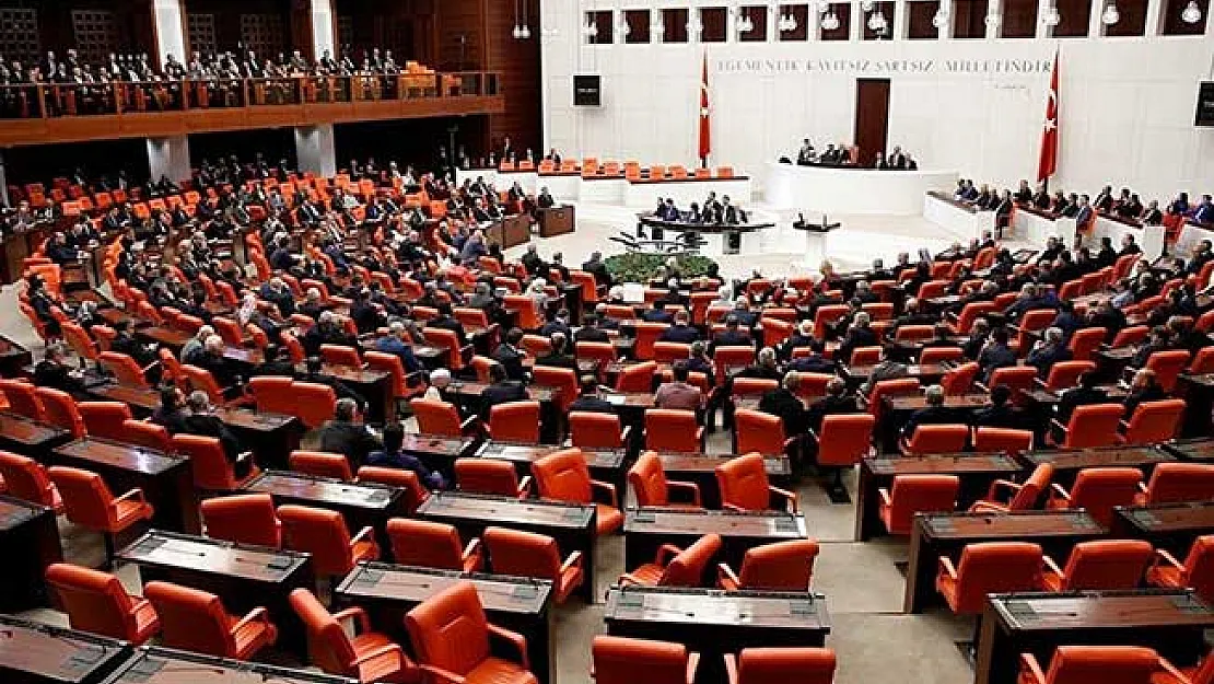 Asgari Ücretten Alınan Vergilerin Kaldırılması Konusunda Son Dakika Gelişmesi!