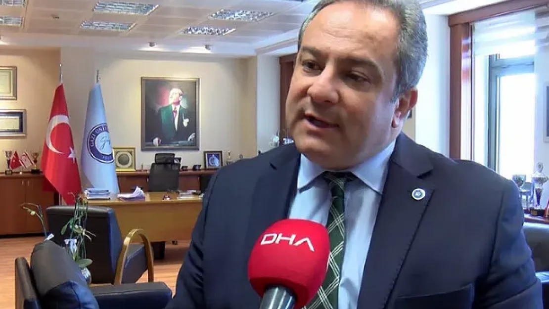 Aşı olmayanlar dikkat! Bilim Kurulundan açıklama!