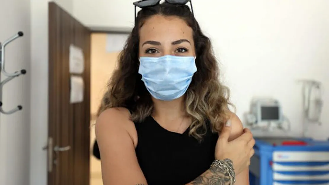 Aşı olmayanlara ekmek satılmayacak mı? Çok tepki çekecek öneri!