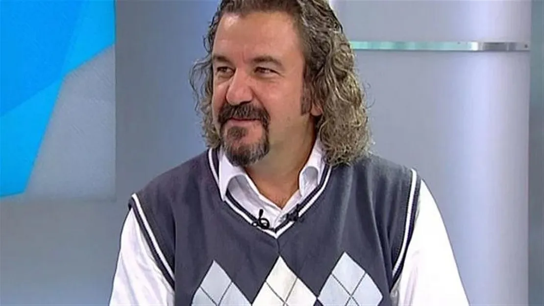 Aşı olmayanlara yönelik sözleriyle tepkileri çeken Yüksel Aytuğ kimdir?