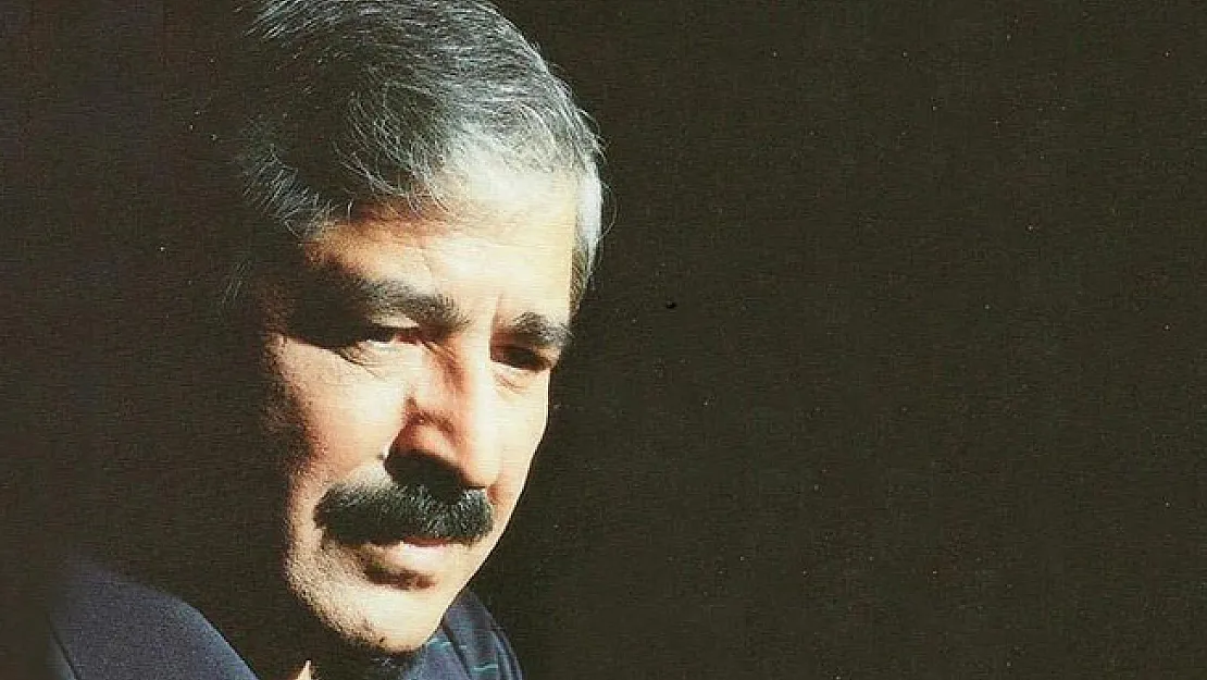 Aşık Mahzuni Şerif Kimdir? Ne Zaman Öldü?