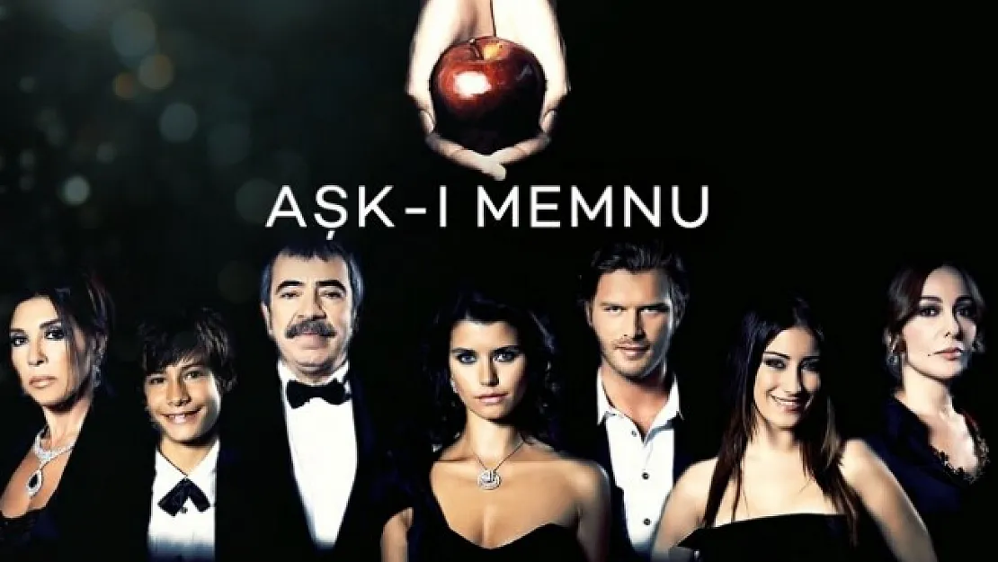 Aşk-ı Memnu bugün neden yok? Aşk-ı Memnu yayından neden kaldırıldı?