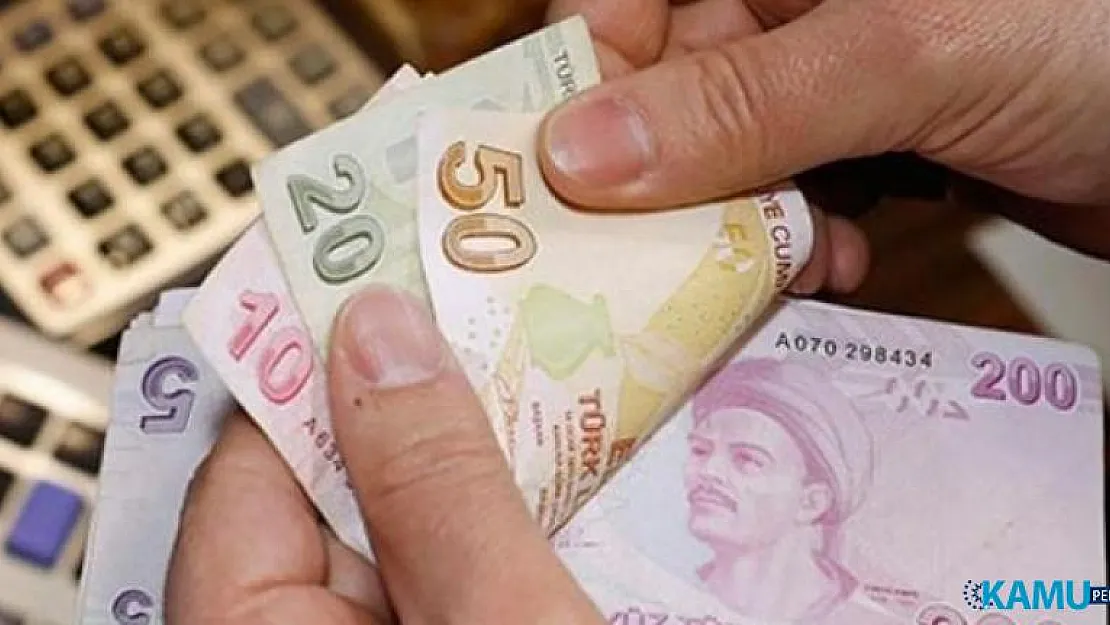 Askere gidecekler dikkat! Askerler işsizlik maaşı alabilir mi? Kimler işsizlik maaşı alabilir?