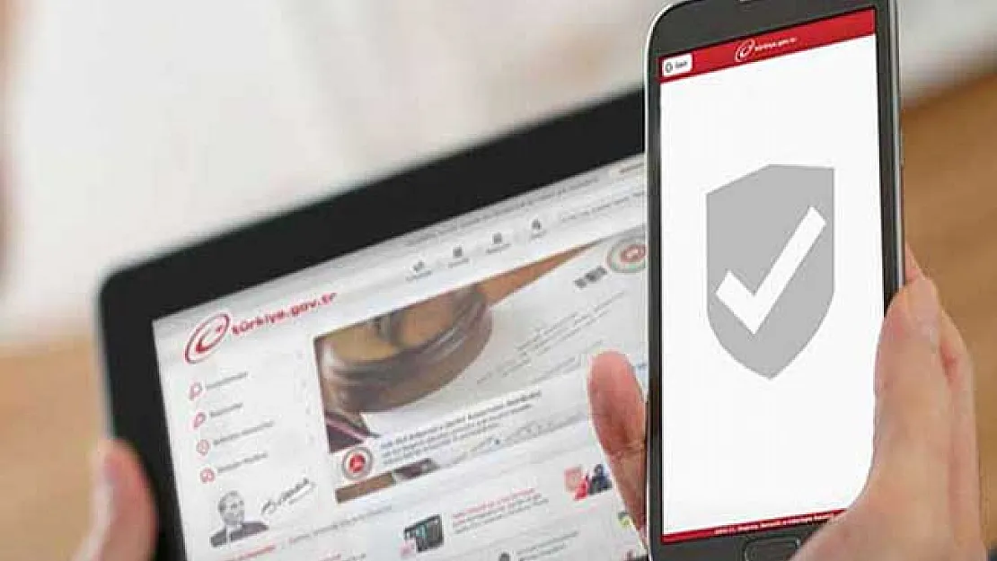 Askere Gideceklere Uyarı Geldi ! e-Yoklama Pilot Uygulamasının Sonuna Gelindi