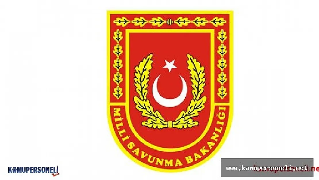 Askerin Ölümü Durumunda Yasal Mirascıların Temsili İle Alakalı Yönetmelik Yayımlandı