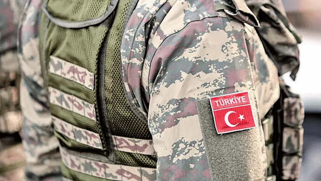 Askerliğini uzatana aylık düzenli ödeme ve sigorta desteği geliyor! Fazladan 6 ay askerlik yapmak toplamda ne kadar kazandıracak?