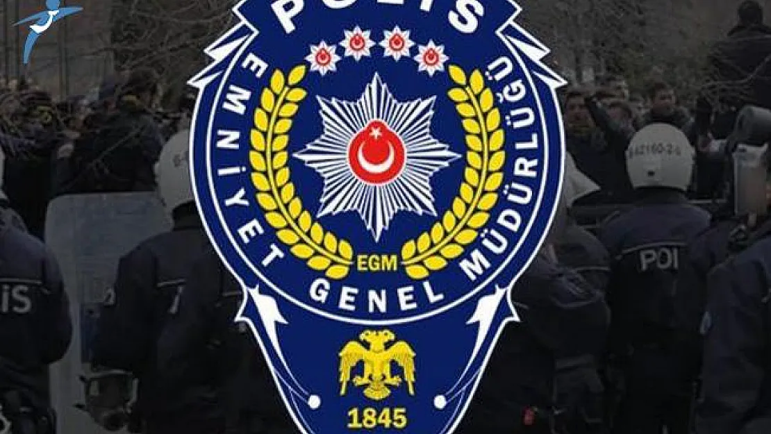 Askerlik Nedeniyle 21 ve 22. Dönem POMEM Kaydı Yaptıramayanların Yerleştirme Sonuçları Açıklandı