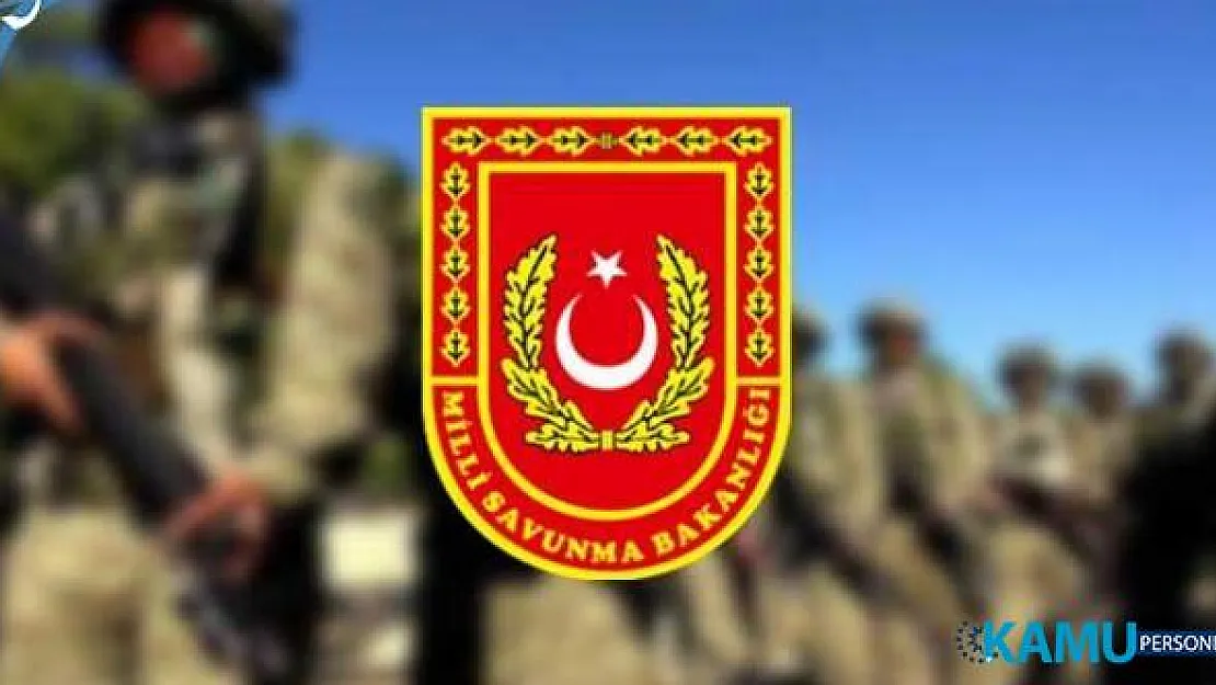 Askerlik Tecil Şartları ve tecil için istenen belgeler Nelerdir?