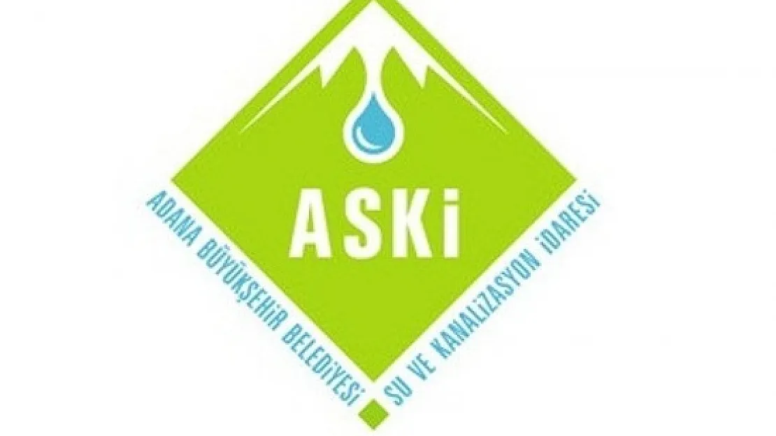 ASKİ bünyesine daimi işçi alımı yapılıyor! Başvurular mail üzerinden!