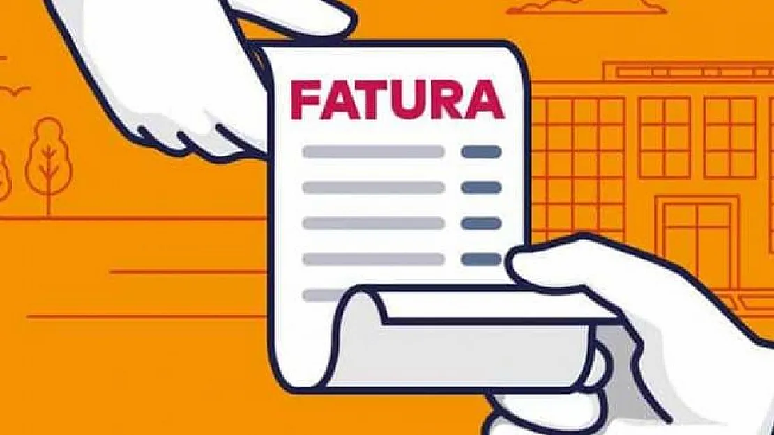 Askıda fatura ile su ve doğalgaz faturalar ödeniyor! İBB Sözcüsü Ongun son rakamları paylaştı
