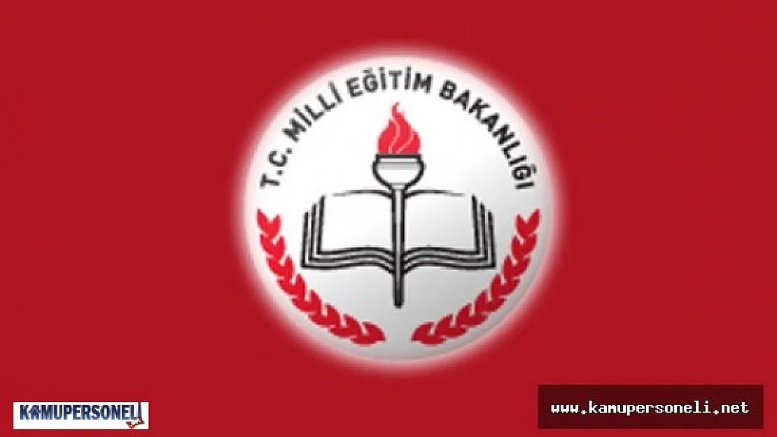 Asli Öğretmenliğe Geçiş Sınavı Sonuçları Açıklandı