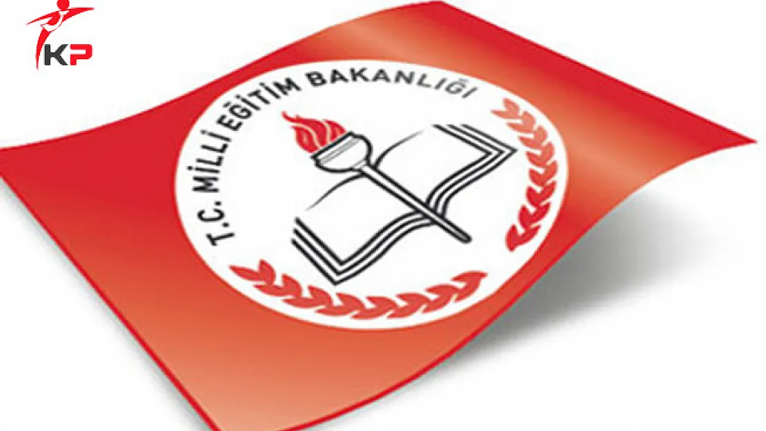 Asli Öğretmenliğe Geçiş Sınavına Girecekler Dikkat !