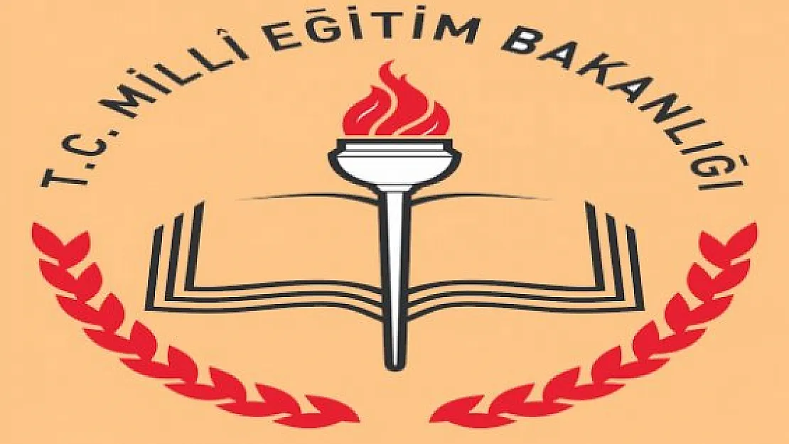 Asli Öğretmenlik Yedek Sınav Giriş Yerleri Açıklandı
