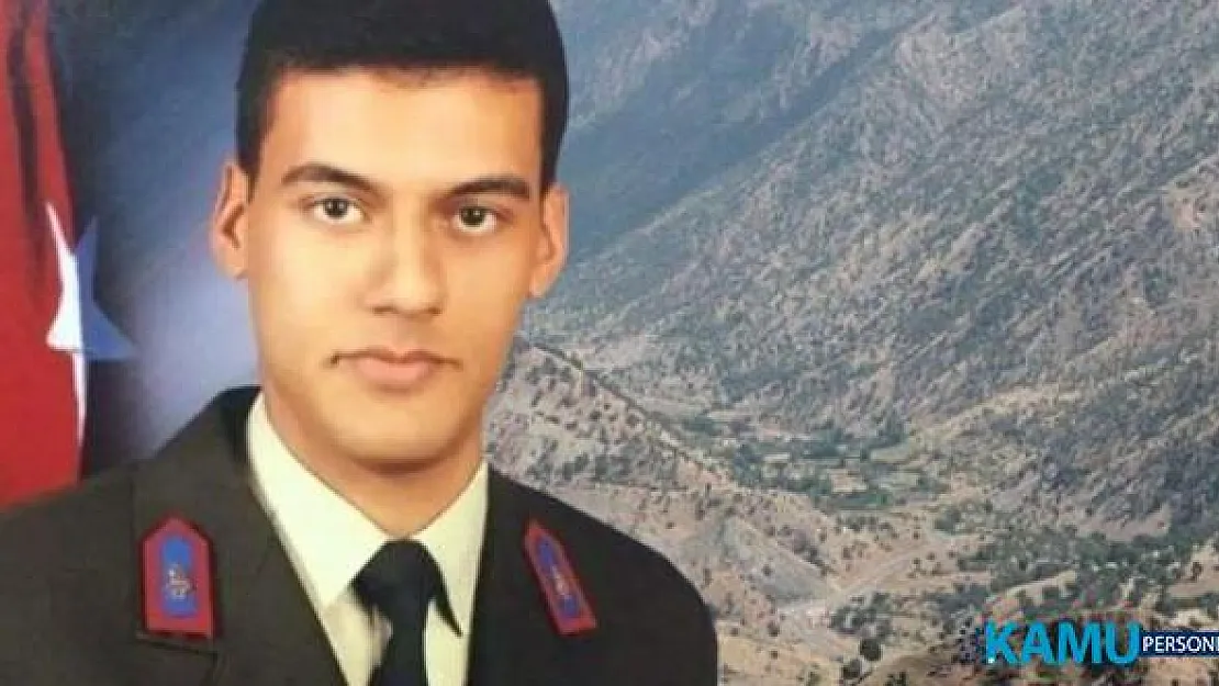 Astsubay 4 Yıl Önce PKK Tarafından Kaçırılmıştı: Ailesine Mektup Gönderdi