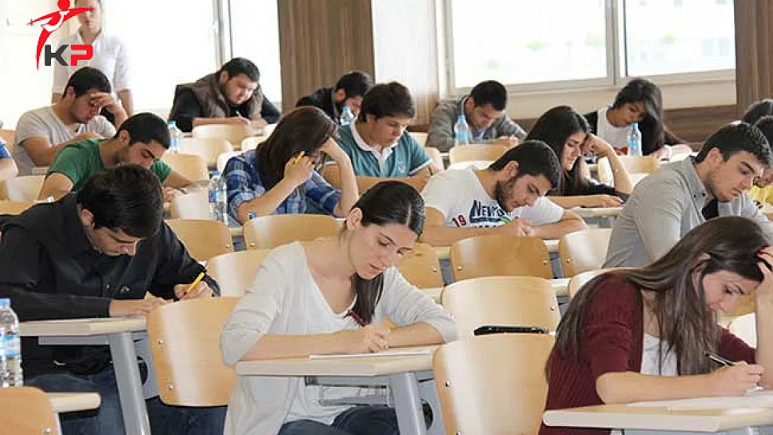 ATA AÖF 3 Ders Sınavı Soru Kitaçıkları ve Cevap Anahtarları Yayımlandı