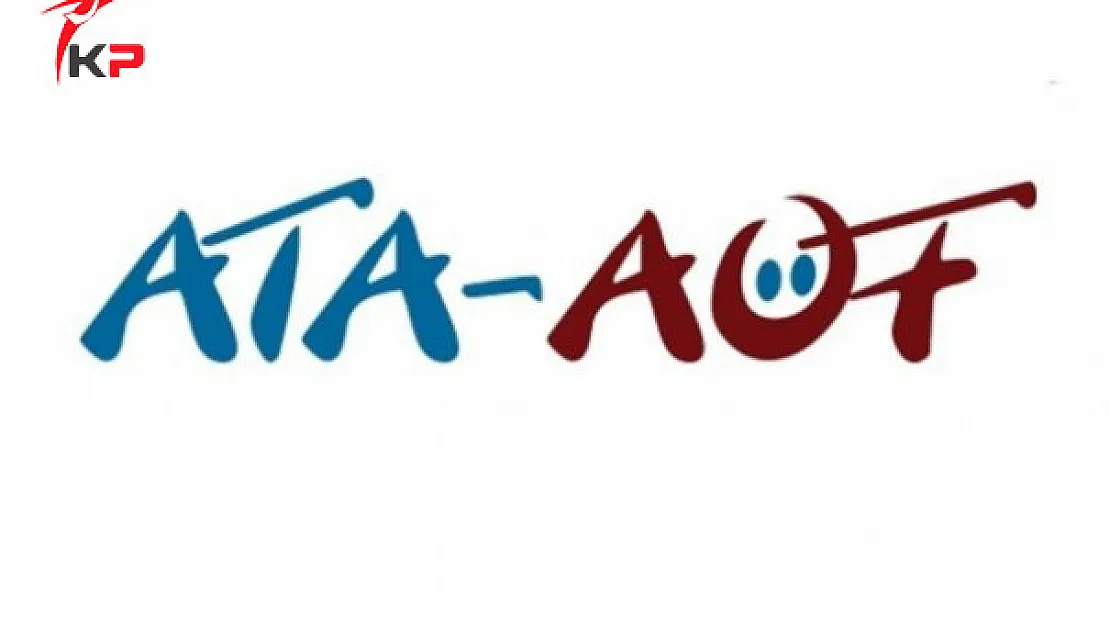 ATA AÖF Bahar Yarıyılı Yatay Geçiş Başvuru Sonuçları Açıklandı