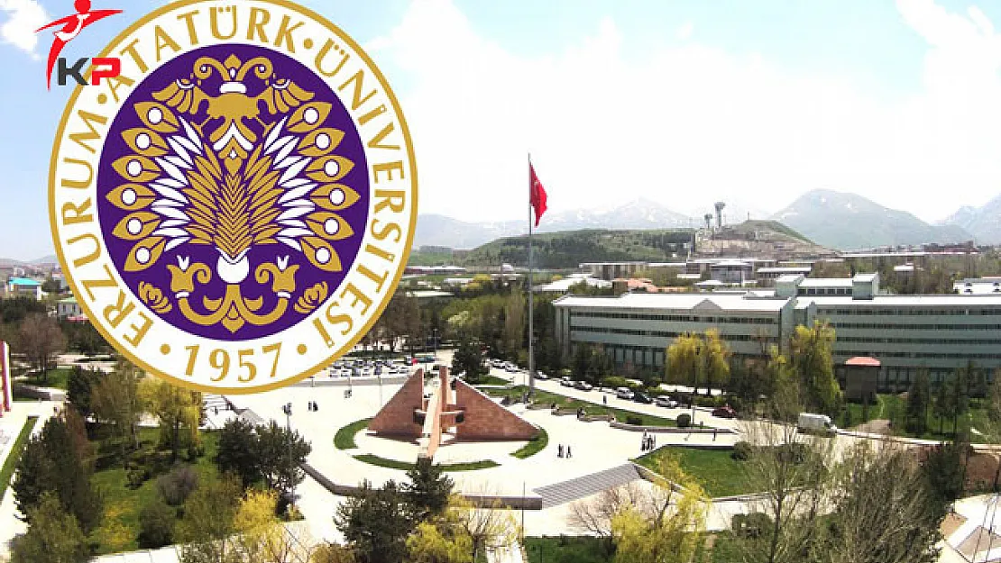ATA AÖF Bütünleme Sınav Giriş Belgesi Nasıl Alınır?
