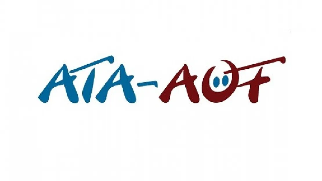 ATA-AÖF Bütünleme Sınavı Sonuçları