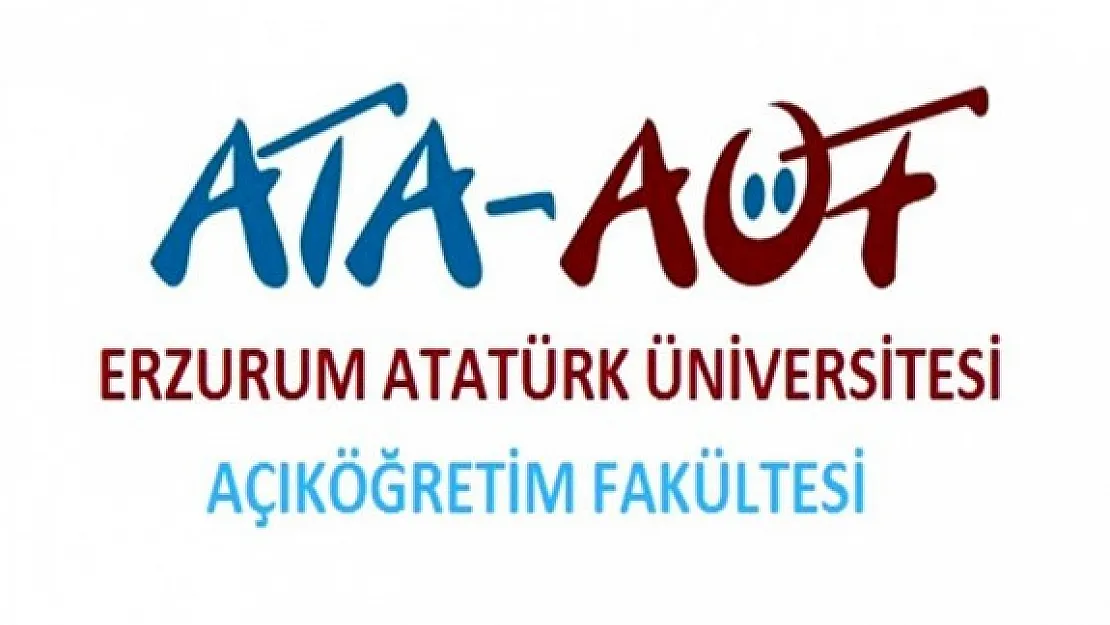 ATA- AÖF Dersleri Muafiyet Açıklaması