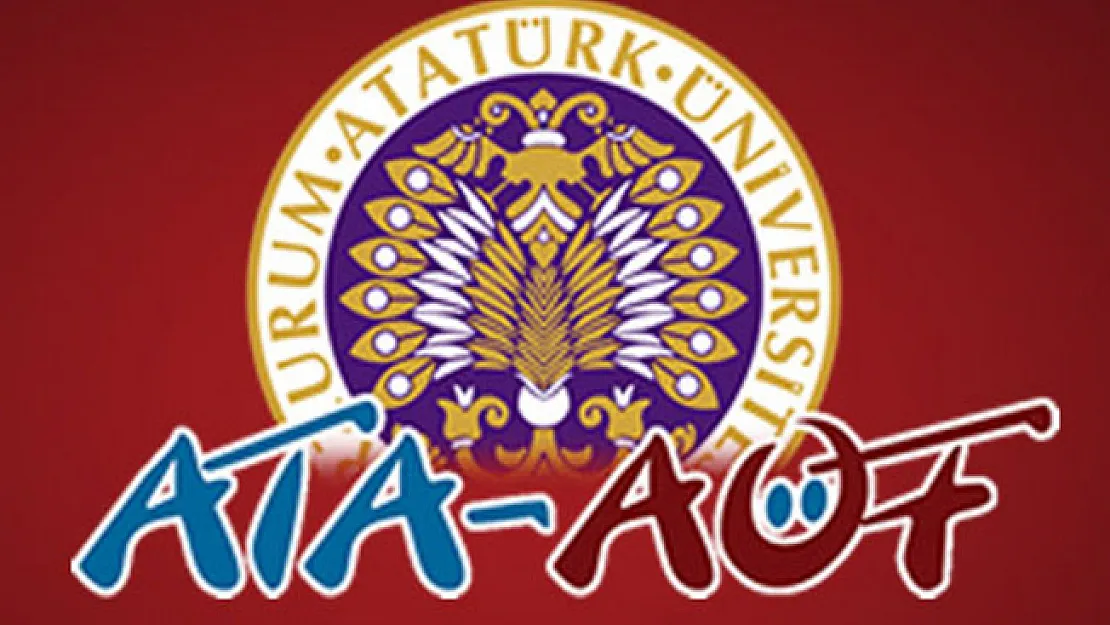 ATA AÖF Vize Sınavı Sonuçları Ne Zaman Açıklanacak?- ATA AÖF sınav sonucu