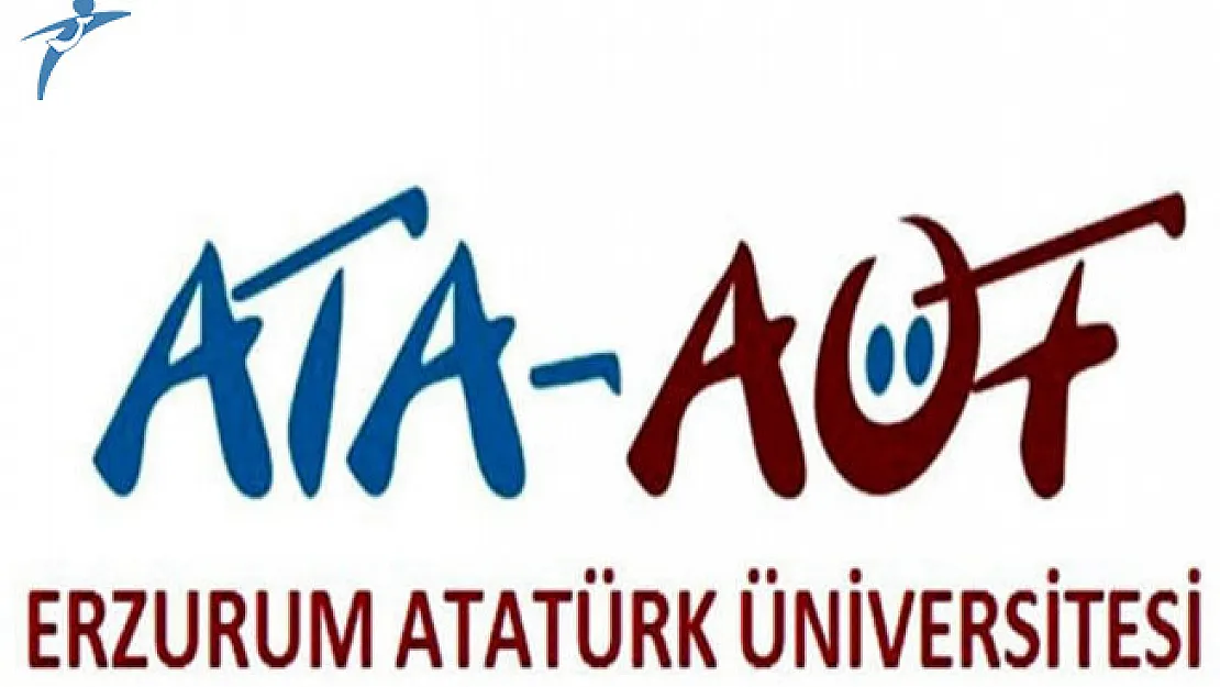 ATA AÖF'den Bütünleme Sınavı Sınav Merkezi Değişikliği Duyurusu