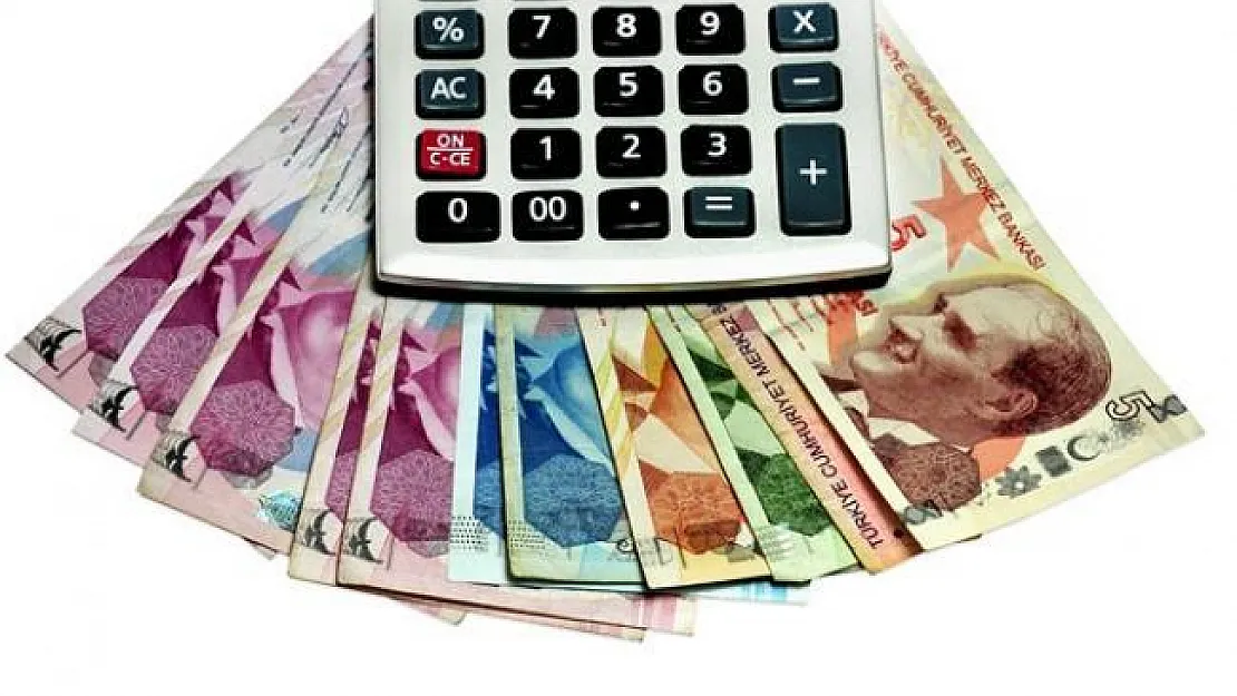 Ataması yapılan, kadro değişikliği yaşayan memur hangi ek göstergeden yararlanır? 3600 ek göstergede son durum ne  ve ne zaman meclise gelecek?