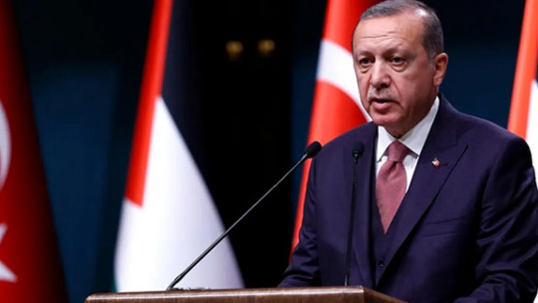Atanamayan Doktorların Sorunlarını Çözün Talimatı