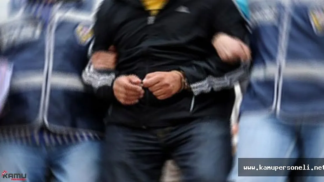 Atanamayan Öğretmen Telefon Dolandırıcısı Oldu